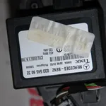 Kit pornire MERCEDES SPRINTER 1995-2012 A6111530991, vedere laterala