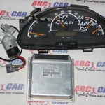 Kit pornire MERCEDES SPRINTER 1995-2012 A6111530991, vedere frontata