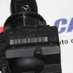 Kit pornire MERCEDES SPRINTER 2006-2018 A9069002900, vedere laterala