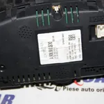 Kit pornire MERCEDES SPRINTER 2006-2018 A9069002900, vedere laterala