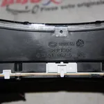 Kit pornire PEUGEOT 307 2000-2012 9638765680, vedere laterala