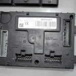 Kit pornire RENAULT CLIO IV 2012-2021 0281032654, vedere laterala