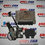 Kit pornire VOLKSWAGEN CADDY II 1995-2004 038906013AN, vedere frontata