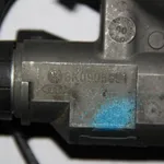 Kit pornire VOLKSWAGEN CADDY II 1995-2004 038906013AN, vedere laterala