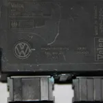 Kit pornire VOLKSWAGEN CADDY II 1995-2004 038906013AN, vedere laterala