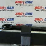 Kit roata de rezerva VOLKSWAGEN TRANSPORTER T5 2003-2016, vedere frontata