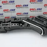 Kit roata rezerva VOLKSWAGEN ARTEON 2017-2026 3G0012115H, vedere frontata