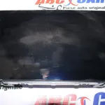 Kit sistem navigatie/multimedia VOLKSWAGEN ARTEON 2017-2026 5NA035043A, vedere laterala