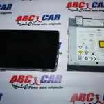 Kit sistem navigatie/multimedia VOLKSWAGEN ARTEON 2017-2026 5NA035043A, vedere frontata