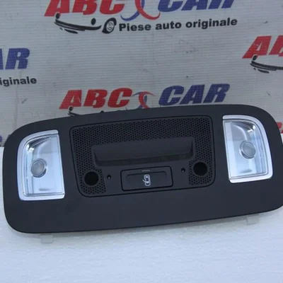 Lampa plafon BMW 4 2020-2026 8V7947135E, vedere frontata