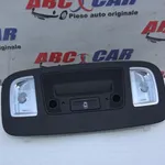 Lampa plafon BMW 4 2020-2026 8V7947135E, vedere frontata