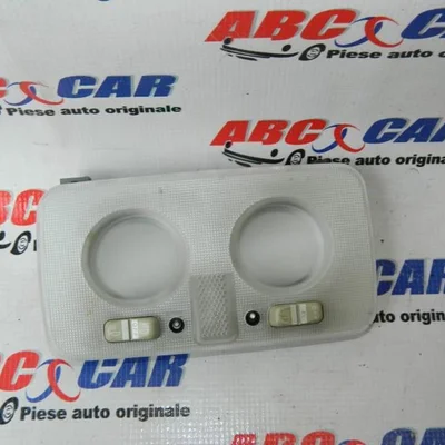 Lampa plafon FIAT LINEA 2006-2026 7354485300, vedere frontata