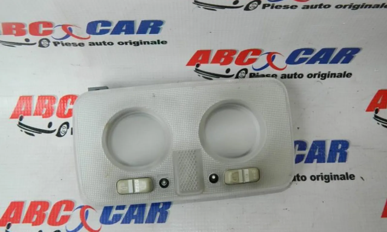 Lampa plafon FIAT LINEA 2006-null