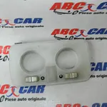 Lampa plafon FIAT LINEA 2006-2026 7354485300, vedere frontata