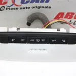 Lampa plafon NISSAN LEAF 2010-2017 264305TA0A, vedere frontata