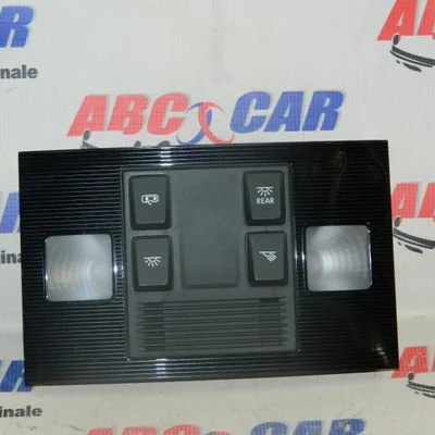 Lampa plafon Passat B8 cod: 5G1947105L VOLKSWAGEN PASSAT B8 2014-2019 5G1947105L, vedere frontata