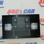 Lampa plafon Passat B8 cod: 5G1947105L VOLKSWAGEN PASSAT B8 2014-2019 5G1947105L, vedere frontata