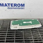 LAMPA PLAFONIERA BMW 4 Gran 420D 2014-2021 oe-63319219498, vedere laterala