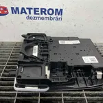 LAMPA PLAFONIERA BMW 4 Gran 420D 2014-2021 oe-6826921, vedere laterala