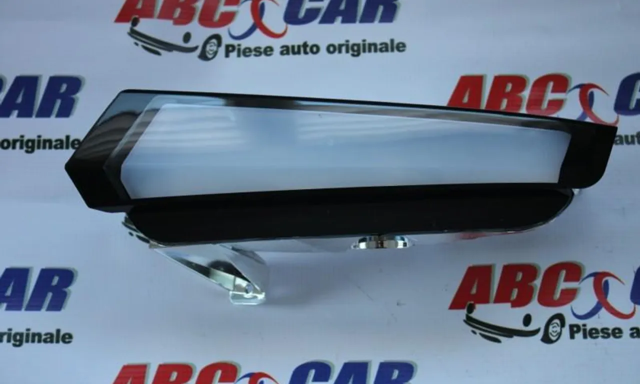 Lampa semnalizare dreapta fata IVECO DAILY VI 2014-null