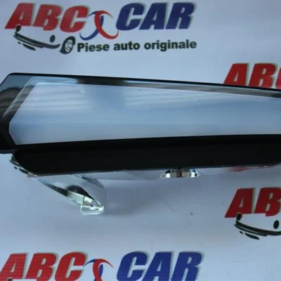 Lampa semnalizare dreapta fata IVECO DAILY VI 2014-2026, vedere frontata