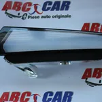 Lampa semnalizare dreapta fata IVECO DAILY VI 2014-2026, vedere frontata