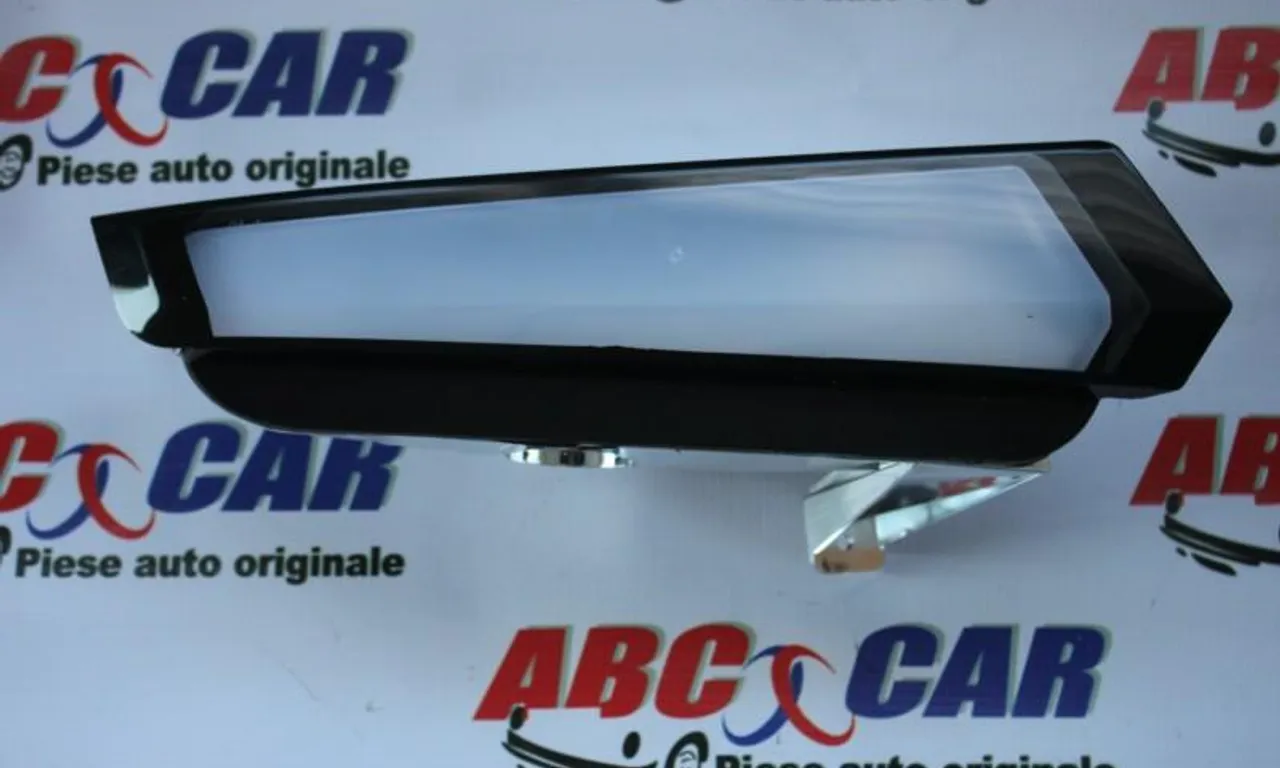 Lampa semnalizare stanga fata IVECO DAILY VI 2014-null