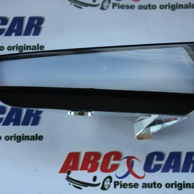 Lampa semnalizare stanga fata IVECO DAILY VI 2014-2026, vedere frontata