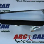 Lampa semnalizare stanga fata IVECO DAILY VI 2014-2026, vedere frontata