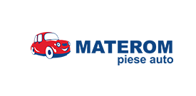 MATEROM