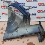 Lonjeron dreapta fata SEAT LEON 2005-2013, vedere frontata