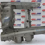 Lonjeron stanga fata AUDI A6 C5 1997-2005, vedere frontata