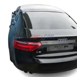 Luneta AUDI A5 2009-2017, vedere laterala