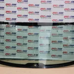 Luneta AUDI A6 C5 1997-2005, vedere frontata