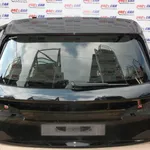 Luneta AUDI Q5 2016-2026, vedere laterala