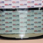 Luneta FIAT LINEA 2006-2026, vedere frontata