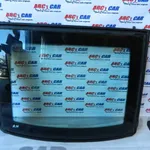 Luneta OPEL ASTRA H TwinTop 2005-2010, vedere frontata