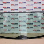 Luneta PEUGEOT 2008 I 2013-2026, vedere frontata