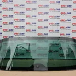 Luneta PEUGEOT 308 I 2007-2016, vedere frontata