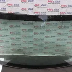 Luneta PEUGEOT 406 1995-2005, vedere frontata