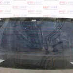 Luneta RENAULT KANGOO 1997-2026, vedere frontata