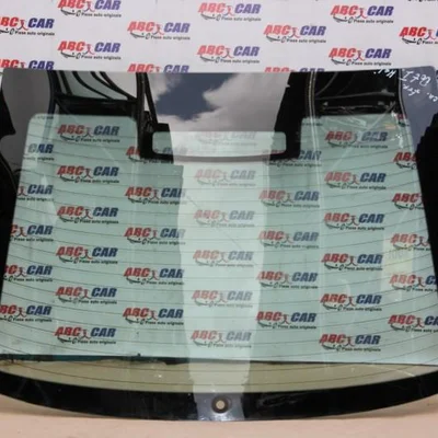 Luneta SKODA OCTAVIA I 1996-2010, vedere frontata