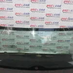 Luneta SKODA OCTAVIA I 1996-2010, vedere frontata