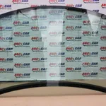 Luneta VOLKSWAGEN BORA I 1998-2013, vedere frontata