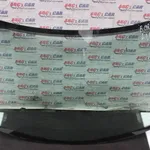 Luneta VOLKSWAGEN BORA I 1998-2013, vedere frontata