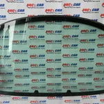 Luneta VOLKSWAGEN PASSAT CC B6 2008-2012, vedere frontata