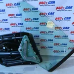 Macara dreapta OPEL ASTRA H TwinTop 2005-2010 13193203, vedere frontata