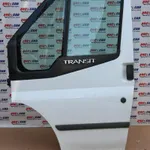 Macara electrica usa stanga fata FORD TRANSIT CONNECT 2002-2026, vedere frontata