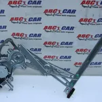 Macara electrica usa stanga fata TOYOTA YARIS 2013-2026, vedere frontata