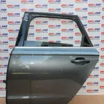 Macara electrica usa stanga spate AUDI A6 Allroad C7 2012-2018, vedere frontata